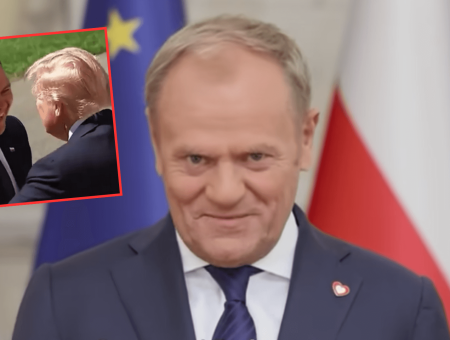 tusk