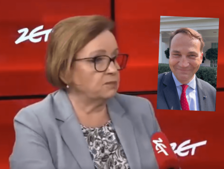 zalewska 