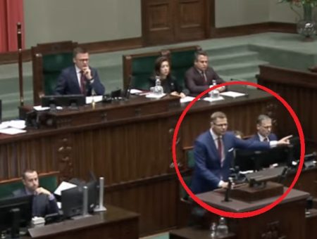 PiS 