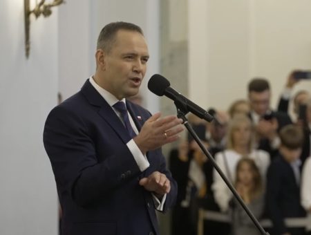 Karol Nawrocki 