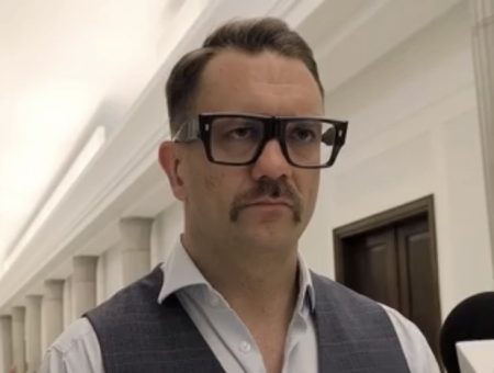 Łukasz Mejza 