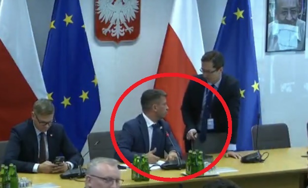 Paweł Śliz