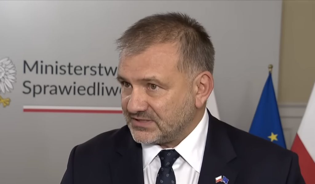 Waldemar Żurek