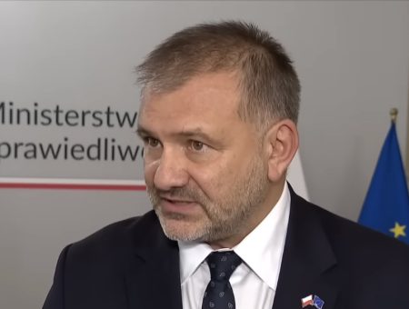 Waldemar Żurek 