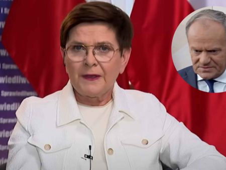 Szydło 