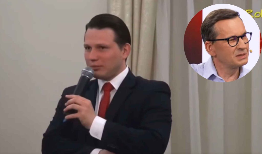 Morawiecki