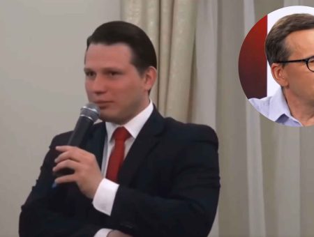 Morawiecki 