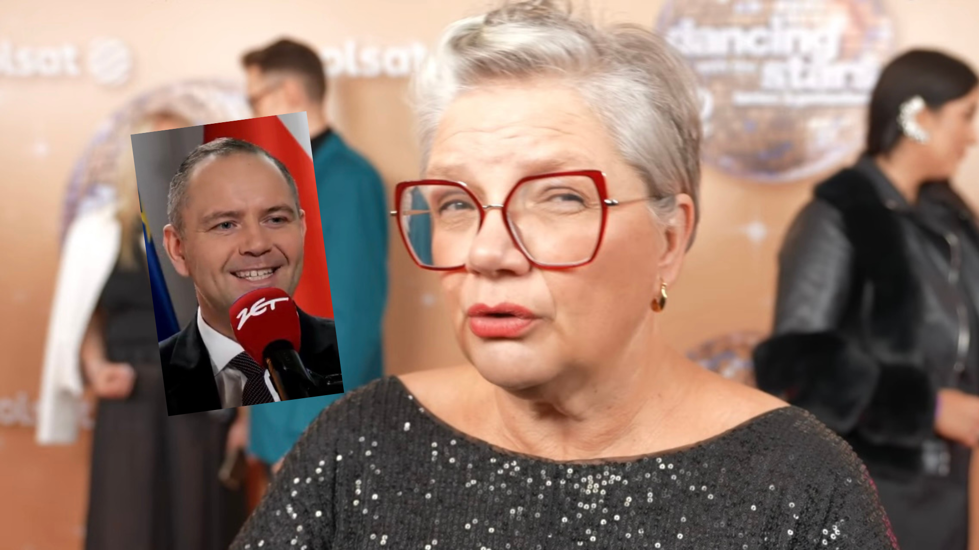 Będzie karny jeżyk? Superniania ostro oceniła TE decyzję Nawrockiego. "Absolutnie nieodpowiedzialne"