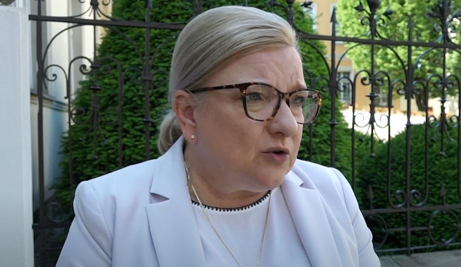 Beata Kempa