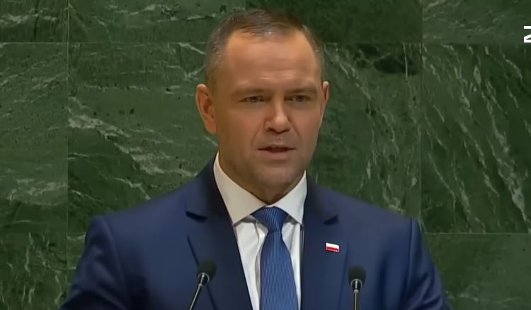 Co na to PiS?! Już się mówi o partii Nawrockiego. „Zamknięcie we własnym elektoracie”