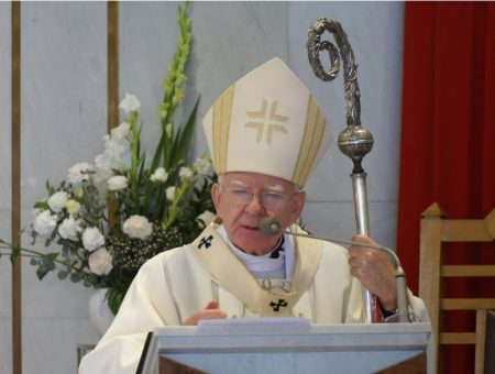 Jędraszewski 