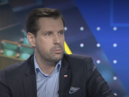 Bocheński 