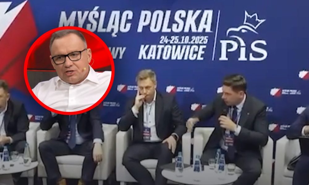 Duda