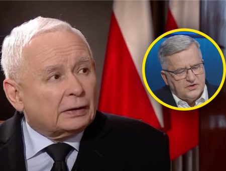 Czarnek Kaczyński 