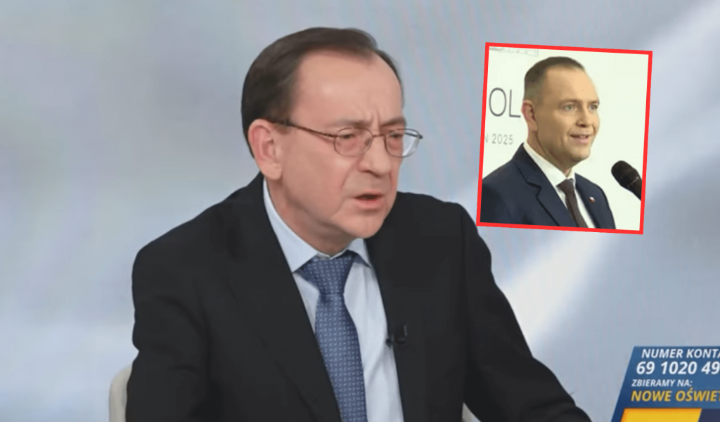 kamiński