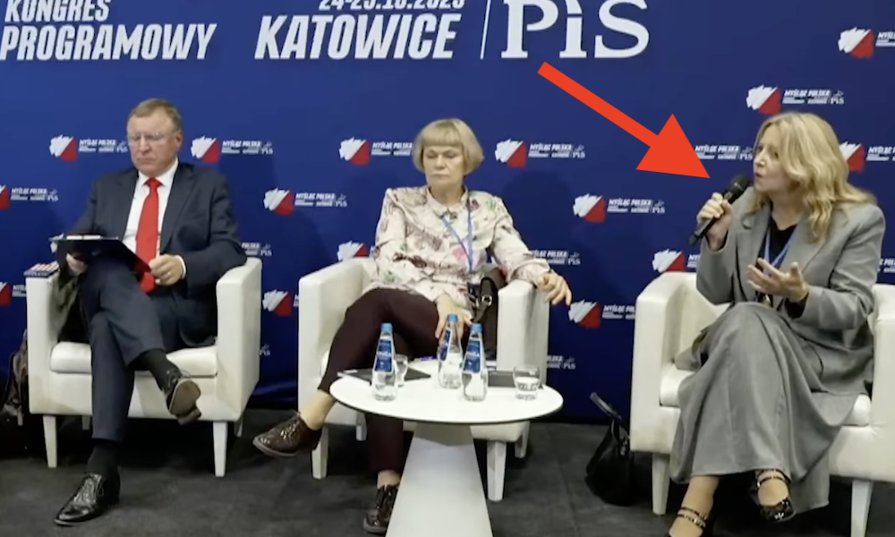 Kurski