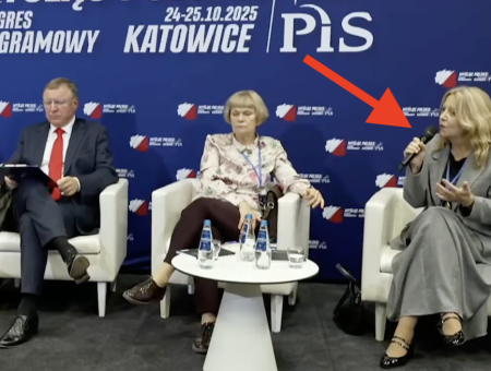 Kurski