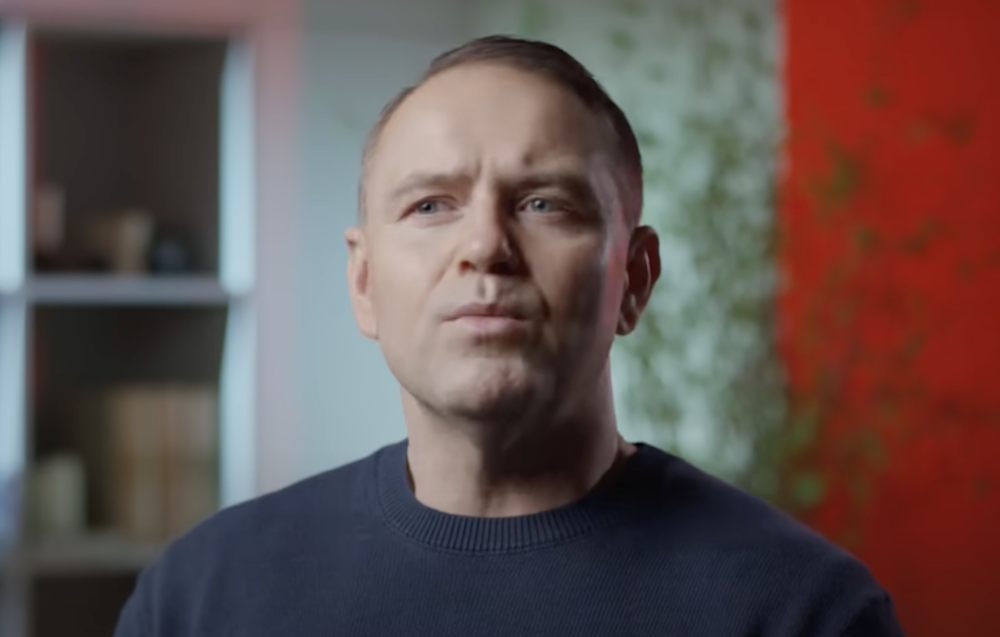 TA decyzja prezydenta wywołała burzę. Dziennikarki dopytują, Nawrocki się tłumaczy. „Pozornie wszystko w porządku”