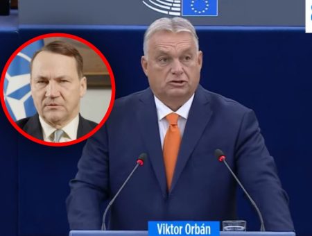 Orban 