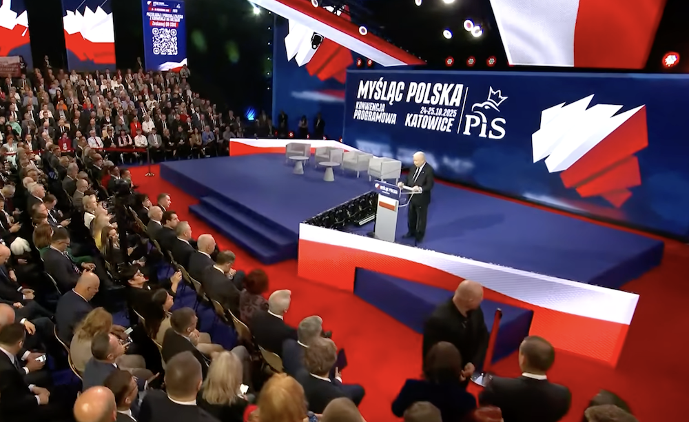 TEGO PiS nie przemyślało? Polityk PSL wypomina poważny błąd, Zalewska od razu broni partii. „Gdyby to było…”