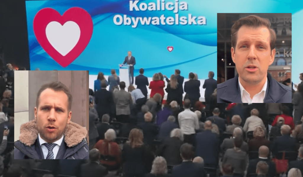 pis KO