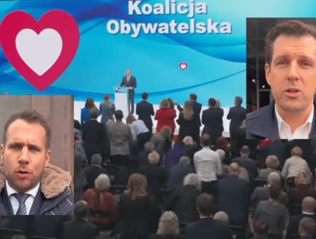 pis KO