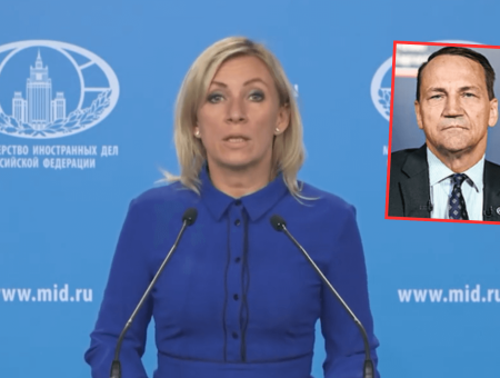 sikorski 