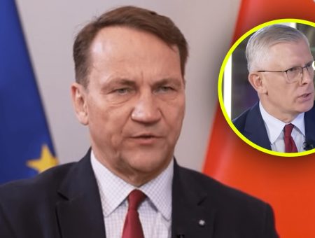 Sikorski 