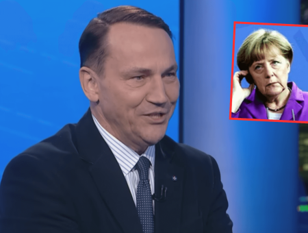 sikorski 