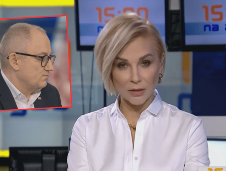 tvn24 