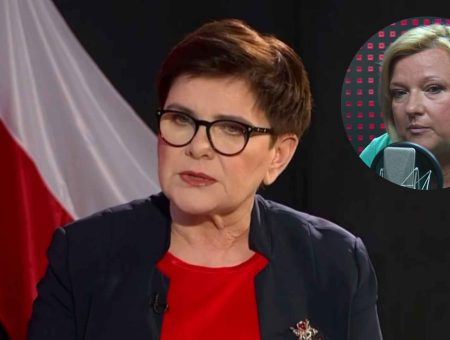 Szydło 
