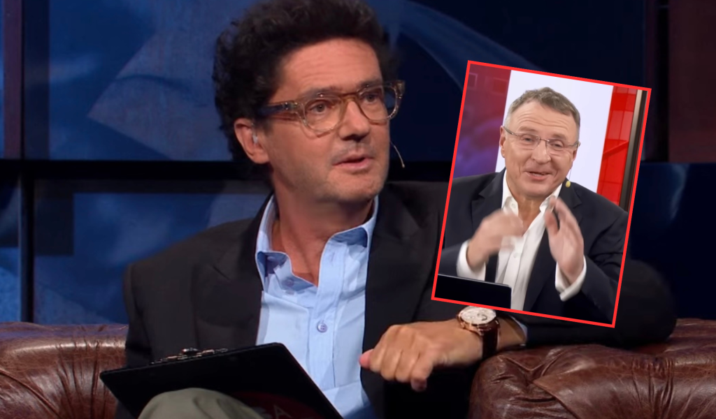 Kuba Wojewódzki