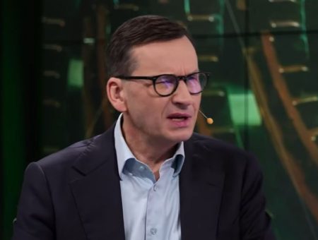 Morawiecki 