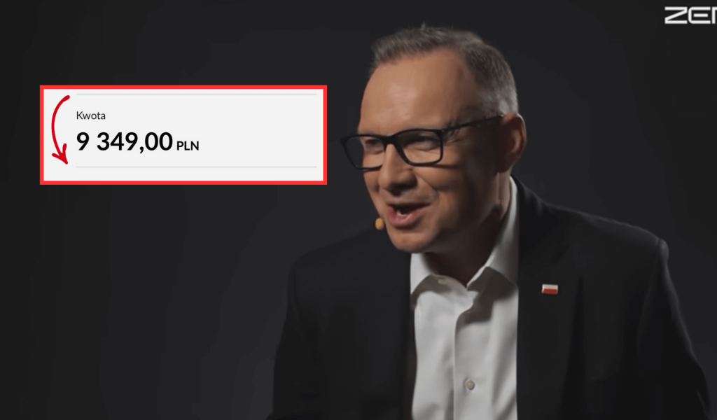 duda