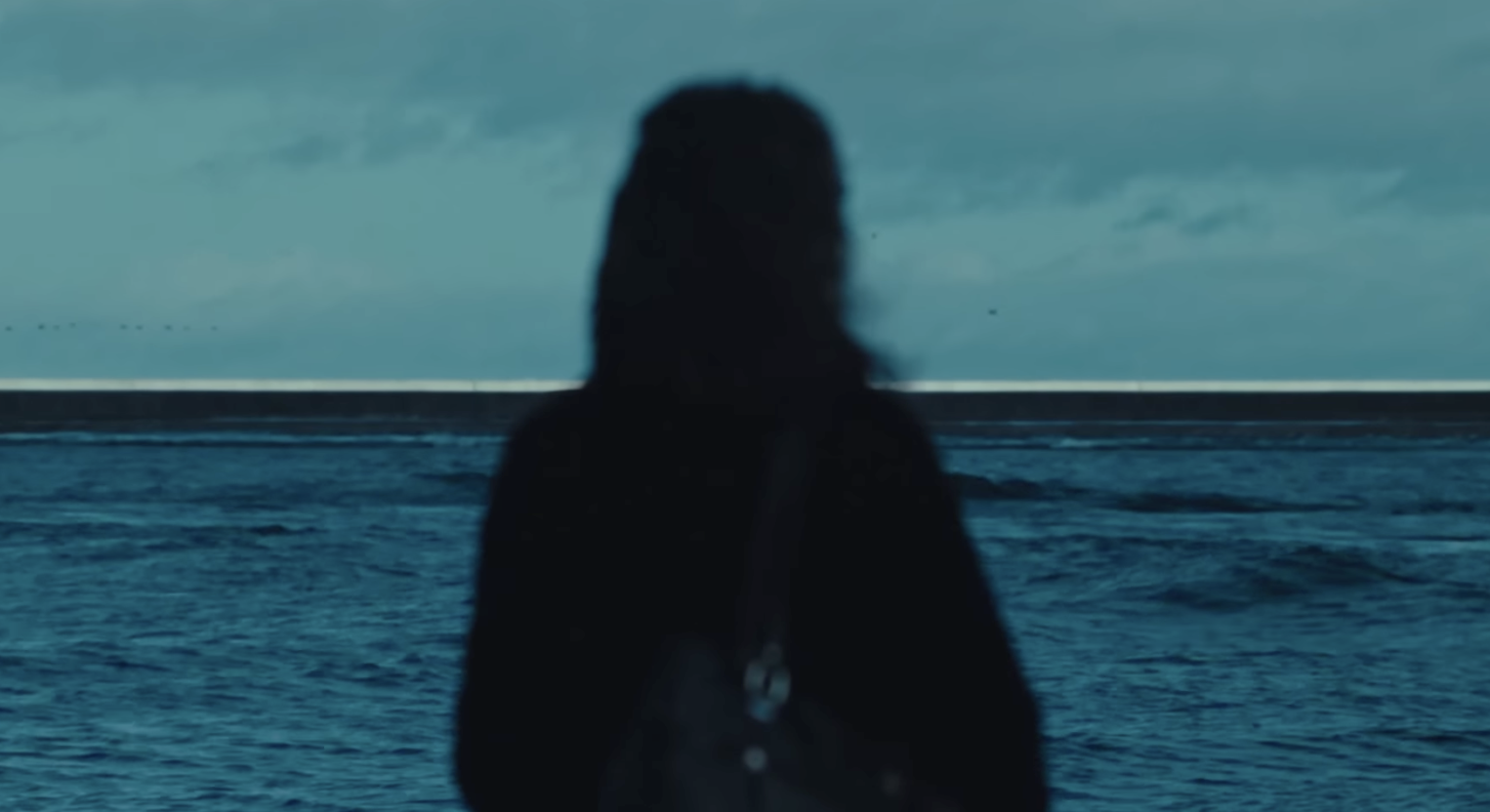 PRAWDA NA DNIE SERIALU