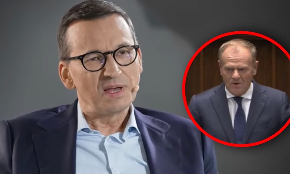 Morawiecki