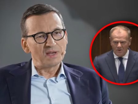 Morawiecki 