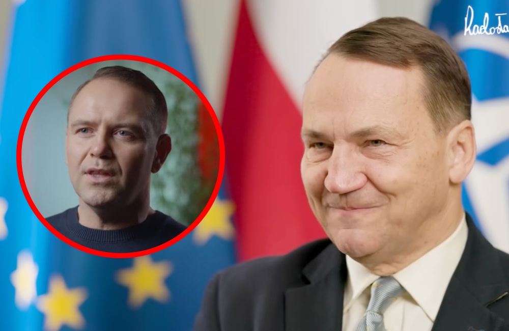 Marko udzielił Nawrockiemu cennej lekcji. W Pałacu muszą przeczytać TEN wpis! „Inicjatywę ma rząd”