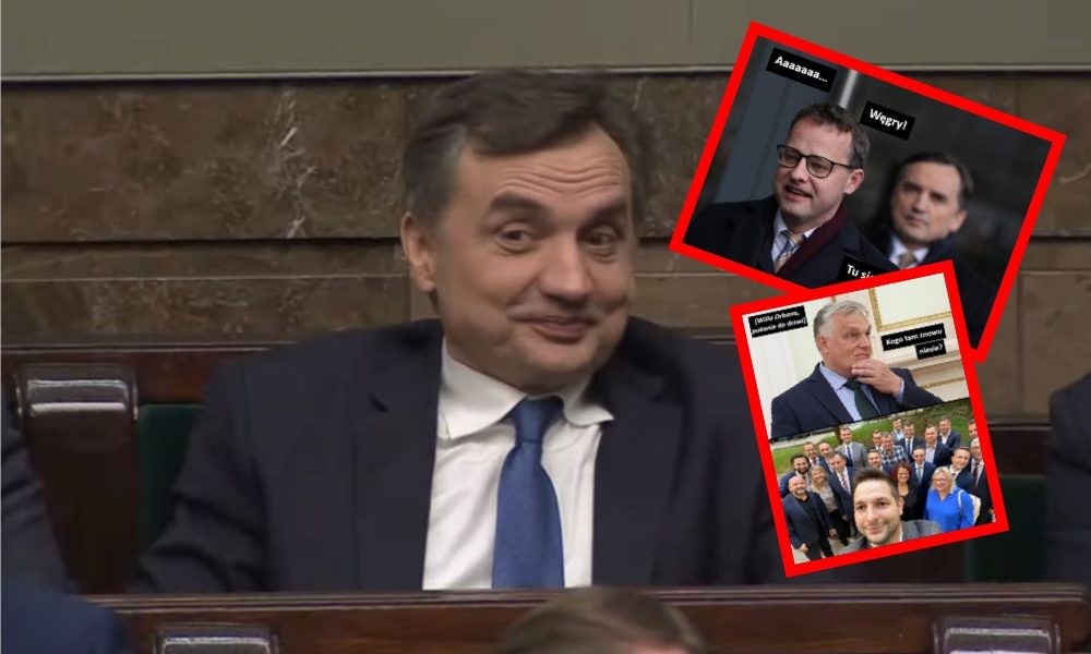 Ziobro