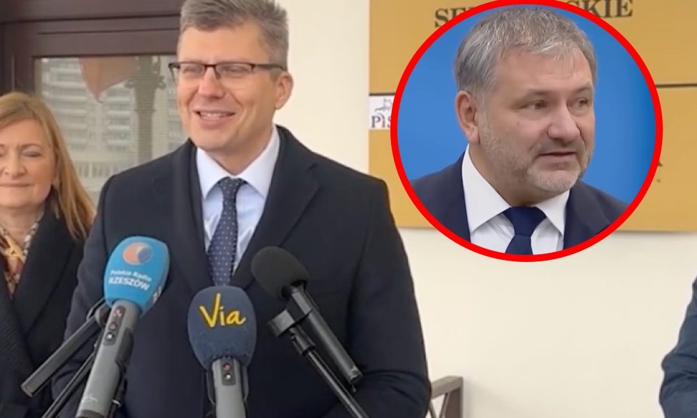 Żurek