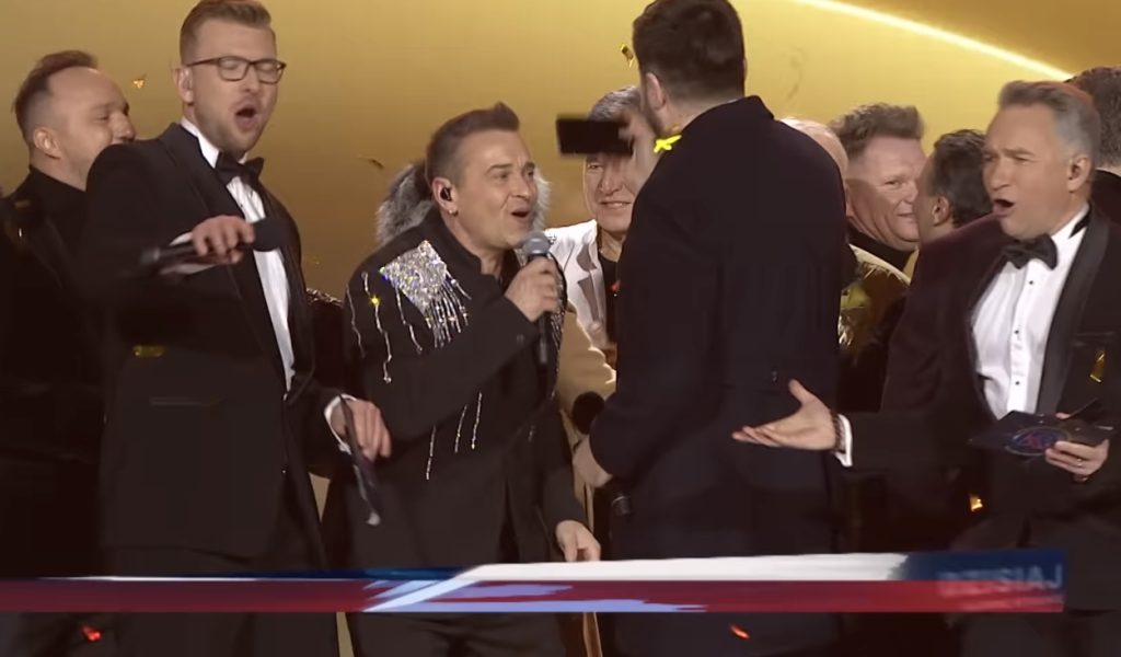 Telewizja Republika