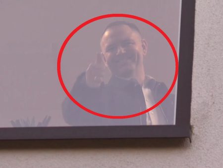 Karol Nawrocki Pan Jerzy DPS 