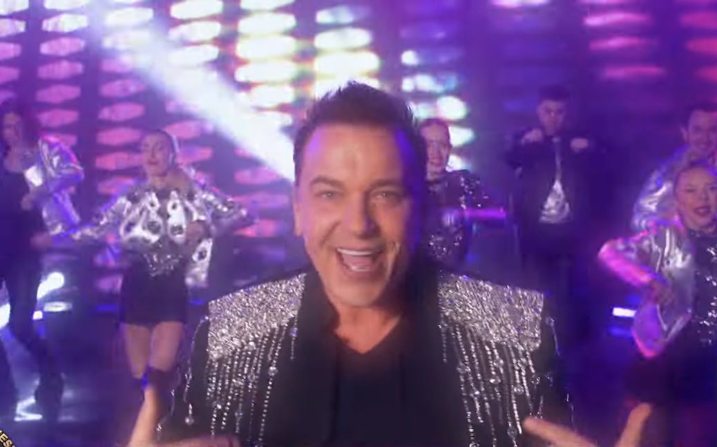 Wszystko jasne! OTO pełna lista wykonawców na Sylwestra w Republice. „Jesteśmy do tańca i różańca”