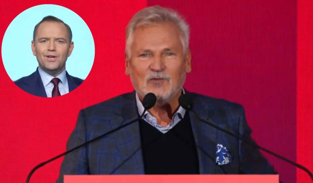 Kwaśniewski