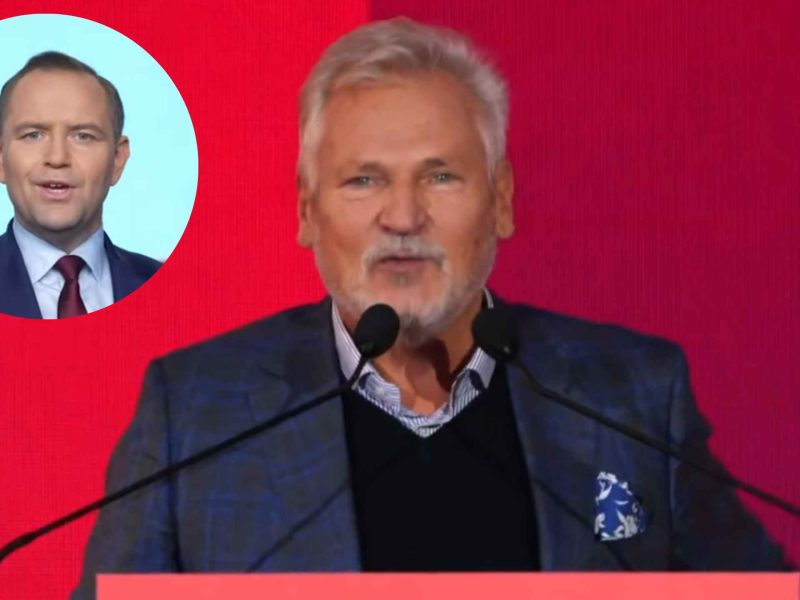 Kwaśniewski 