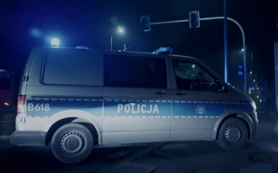 Planował zamach na świątecznym jarmarku, TO znaleziono w jego mieszkaniu. "Z oględzin telefonu wynika..." - CrowdMedia