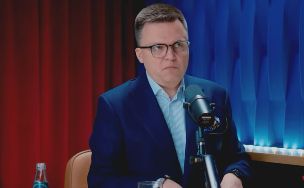 I cały misterny plan do kosza, Hołownia może zapomnieć o wymarzonej posadzie. „Przeciera oczy”