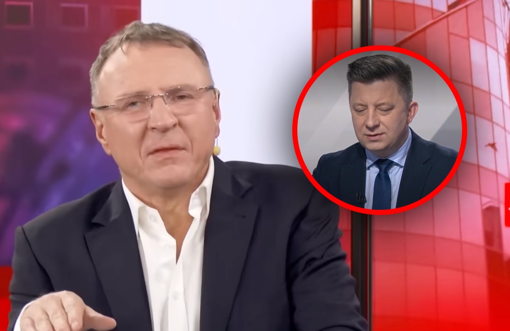 Kurski dostaje cięgi od partyjnych kolegów! Dworczyk też dołącza do ataków. „Nie pełni żadnej funkcji”