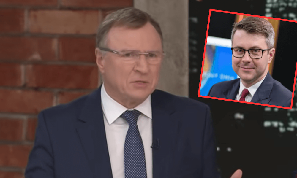 Kurski PiS