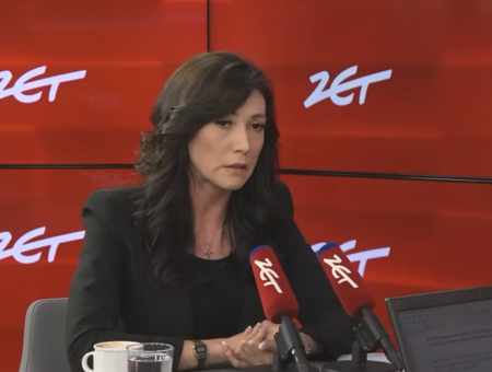 mentzen zajączkowska 